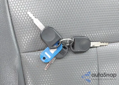 2014 Ford F-250 Xl from USA, damaged, VIN 1FDBF2A67EEB82176